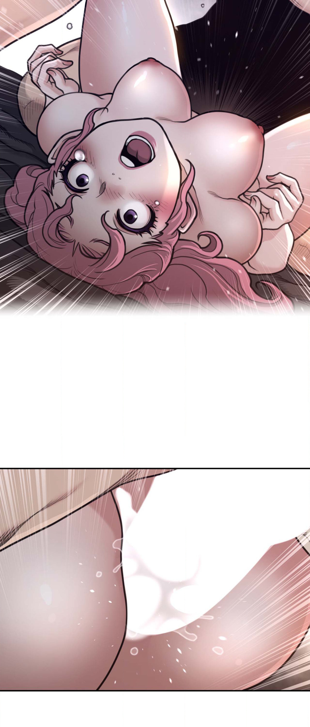 Perfect Half Chapter 178