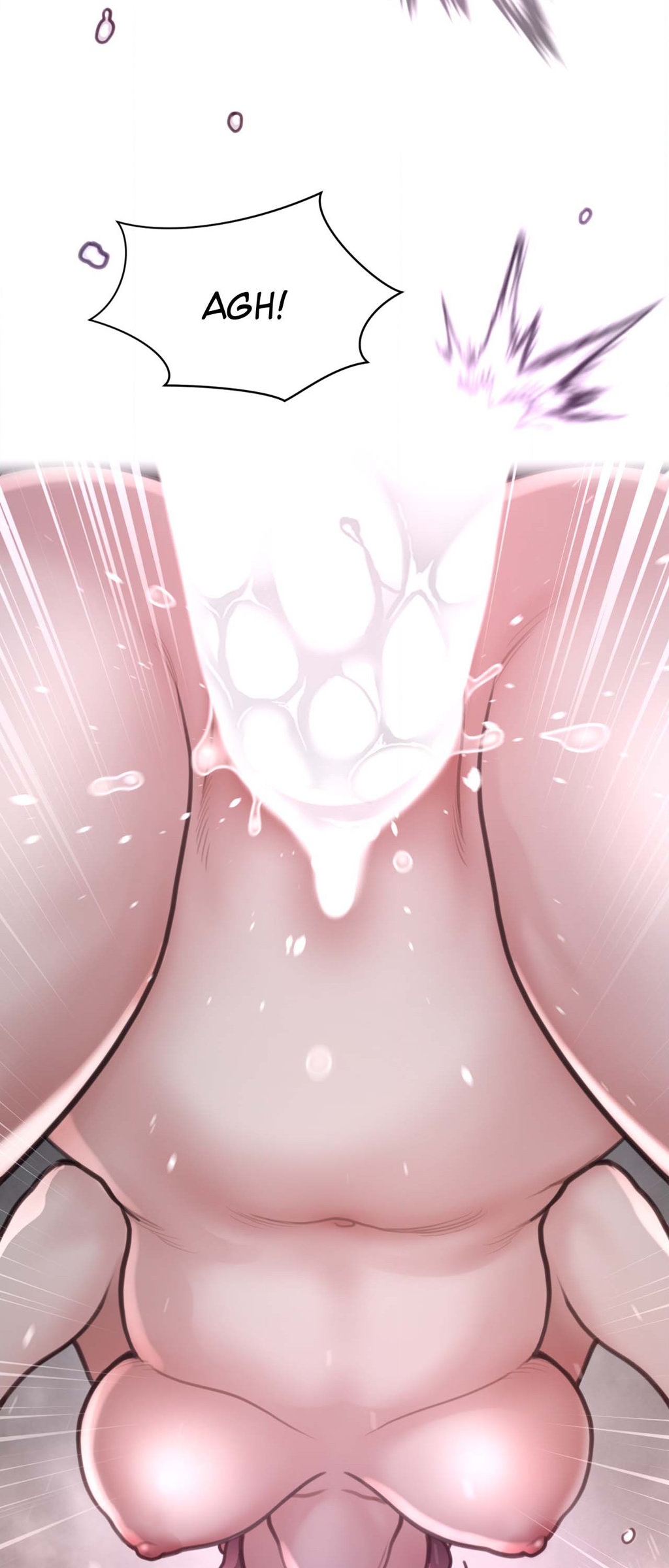 Perfect Half Chapter 178