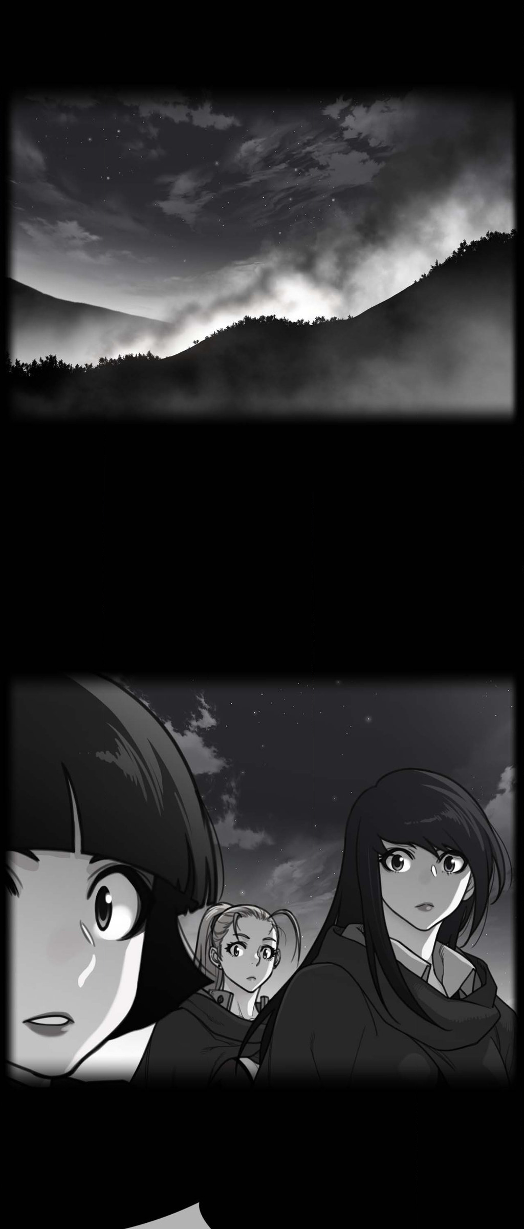 Perfect Half Chapter 178