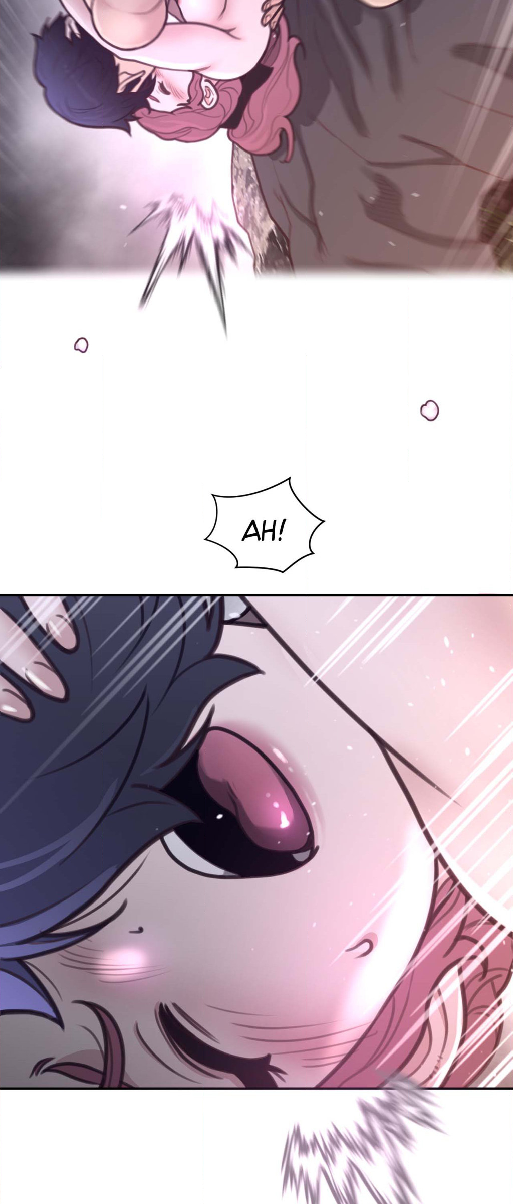 Perfect Half Chapter 178