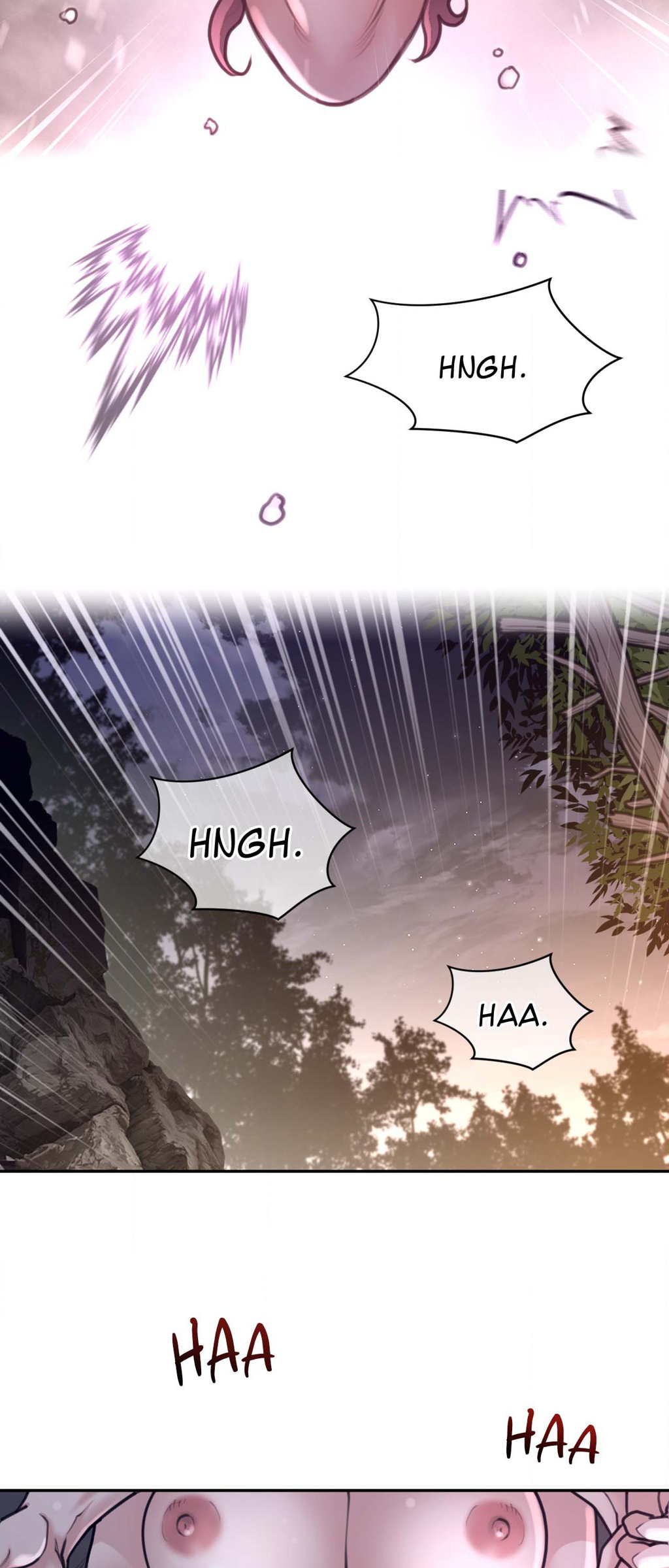 Perfect Half Chapter 178