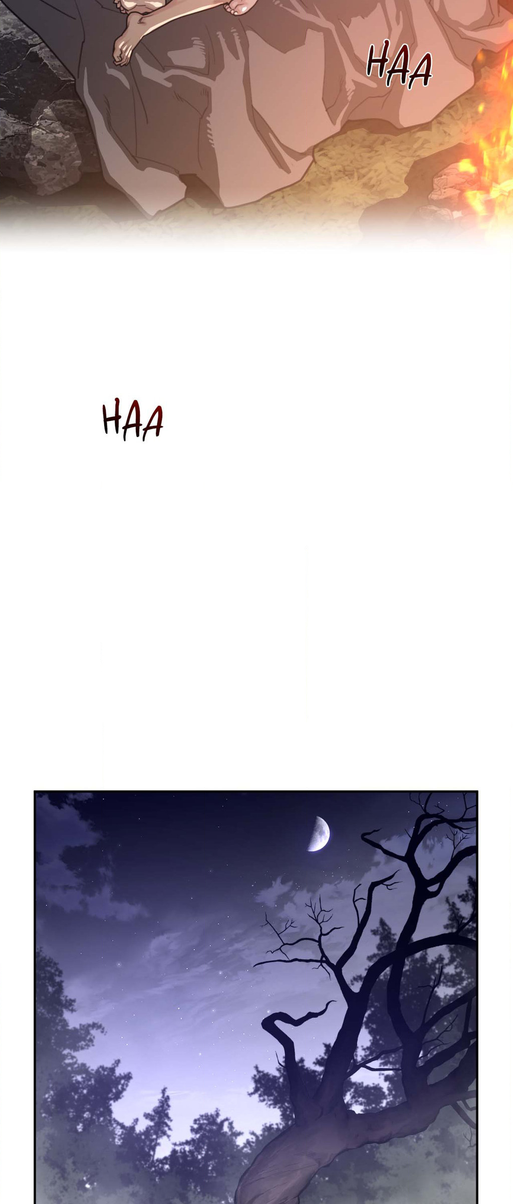 Perfect Half Chapter 178