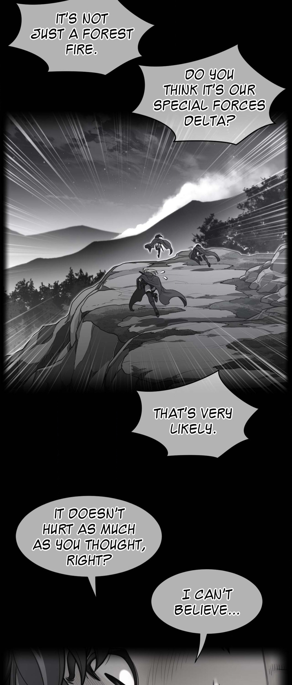 Perfect Half Chapter 178
