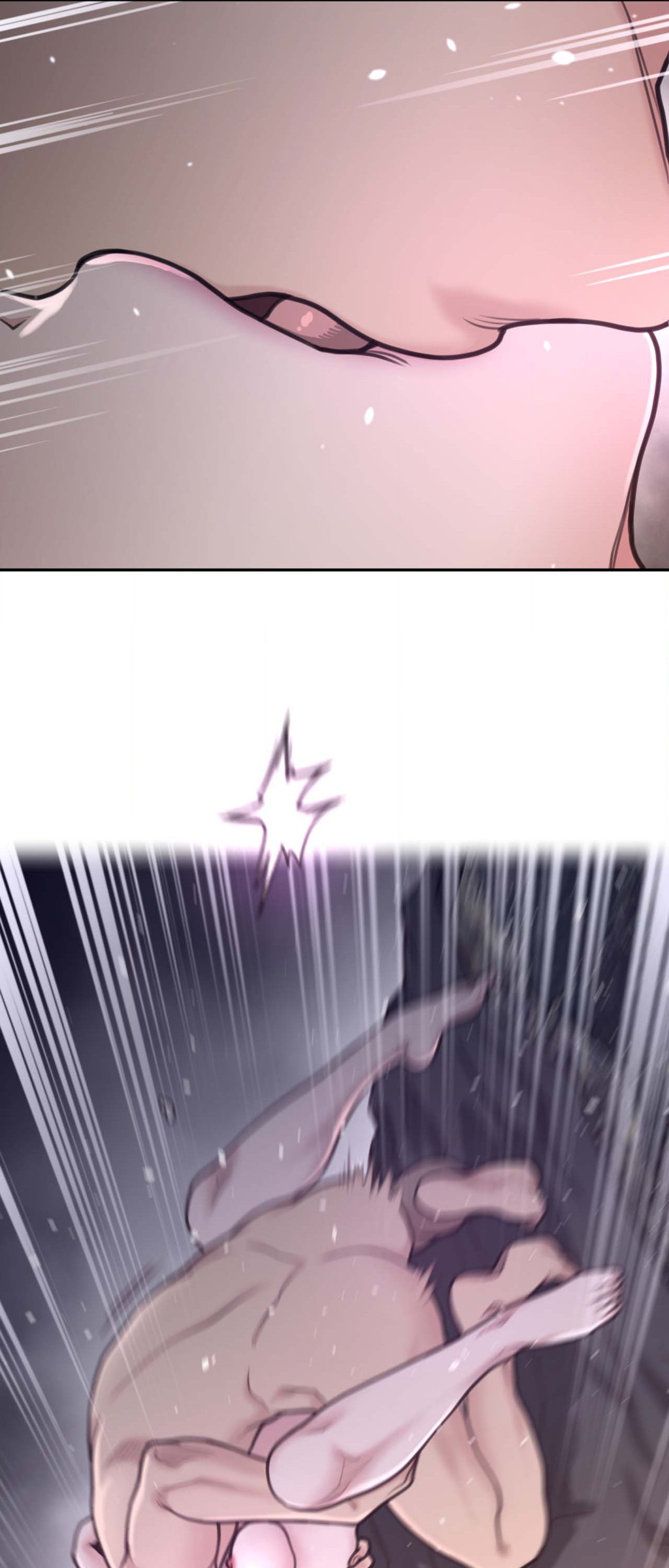 Perfect Half Chapter 178