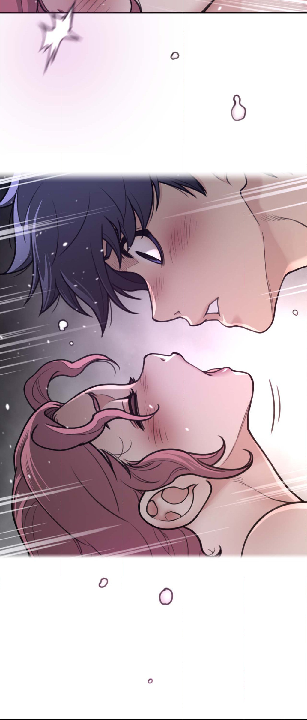 Perfect Half Chapter 178