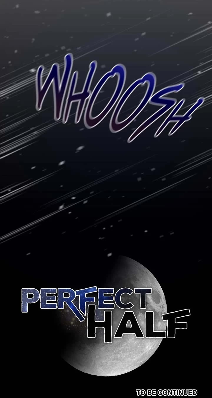 Perfect Half Chapter 180