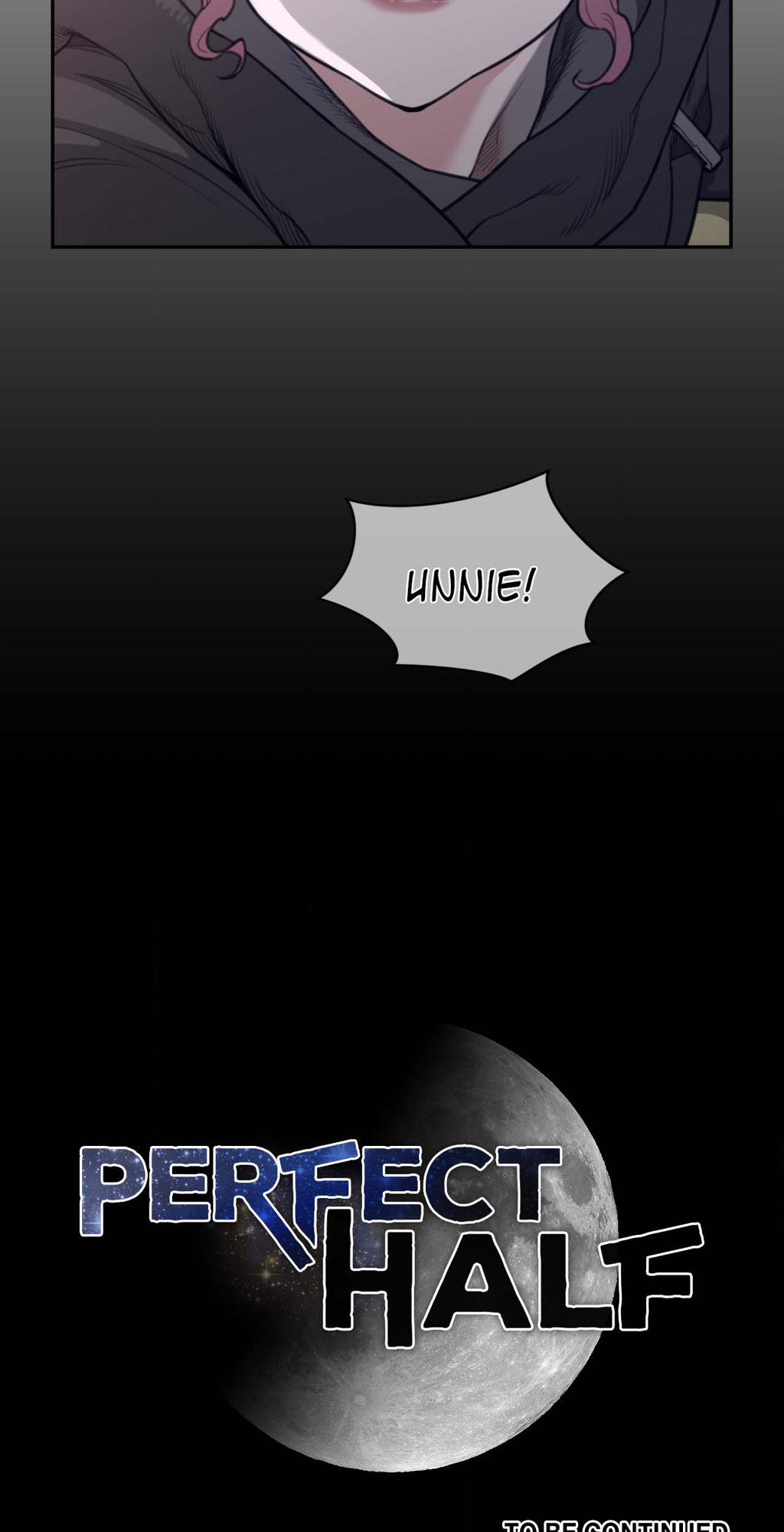 Perfect Half Chapter 181