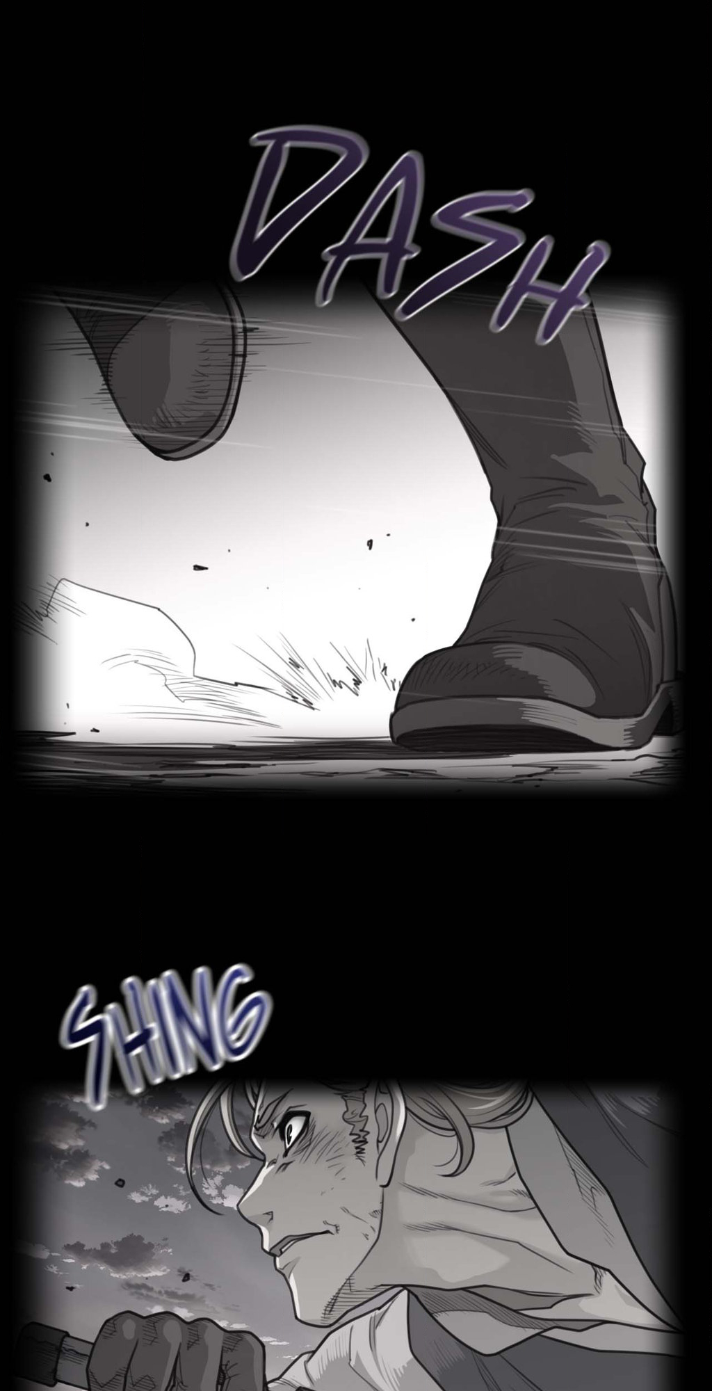 Perfect Half Chapter 181