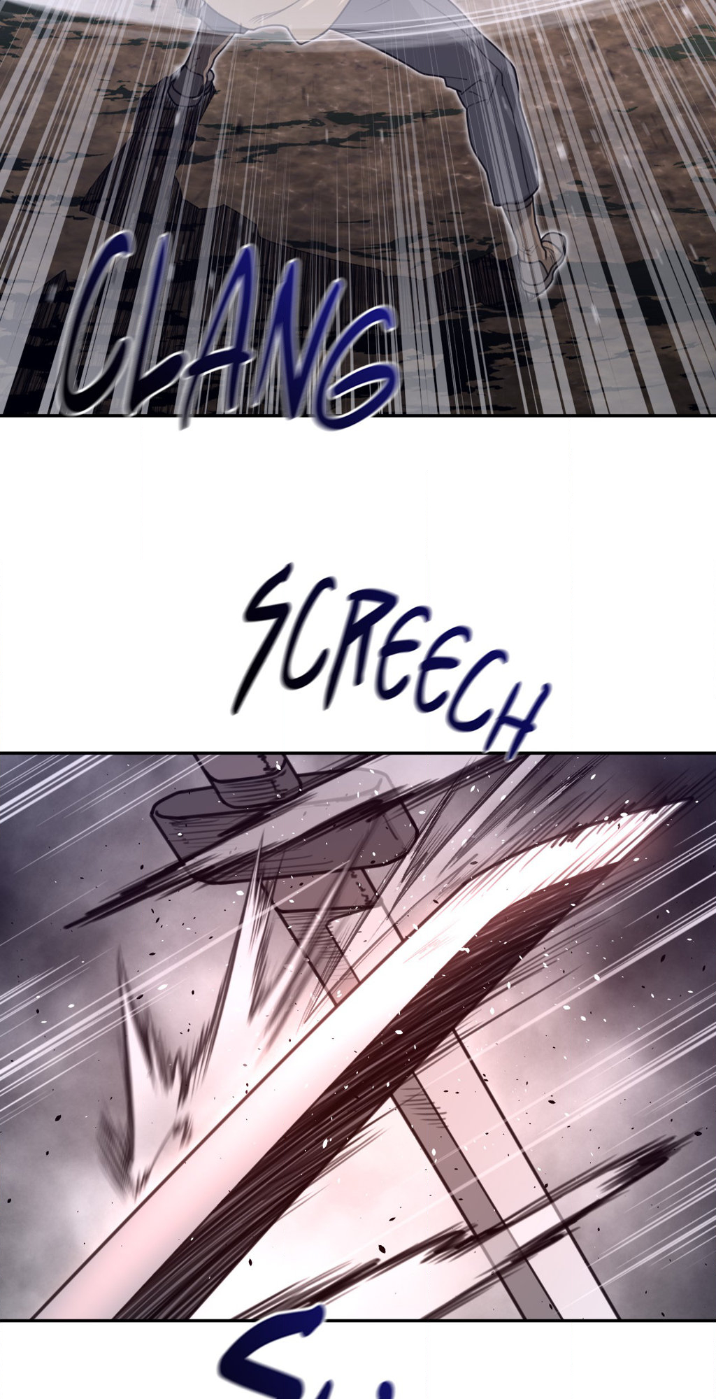 Perfect Half Chapter 181