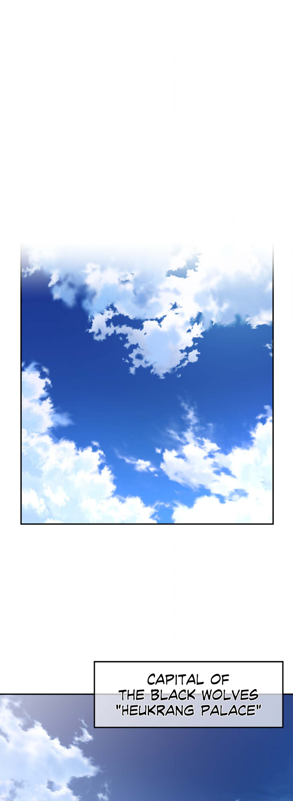 Perfect Half Chapter 183