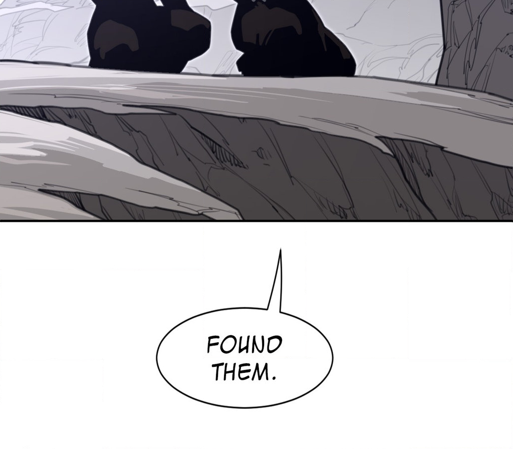 Perfect Half Chapter 185