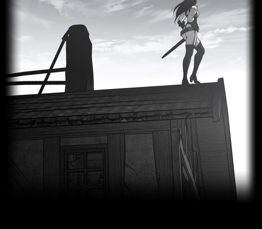 Perfect Half Chapter 185