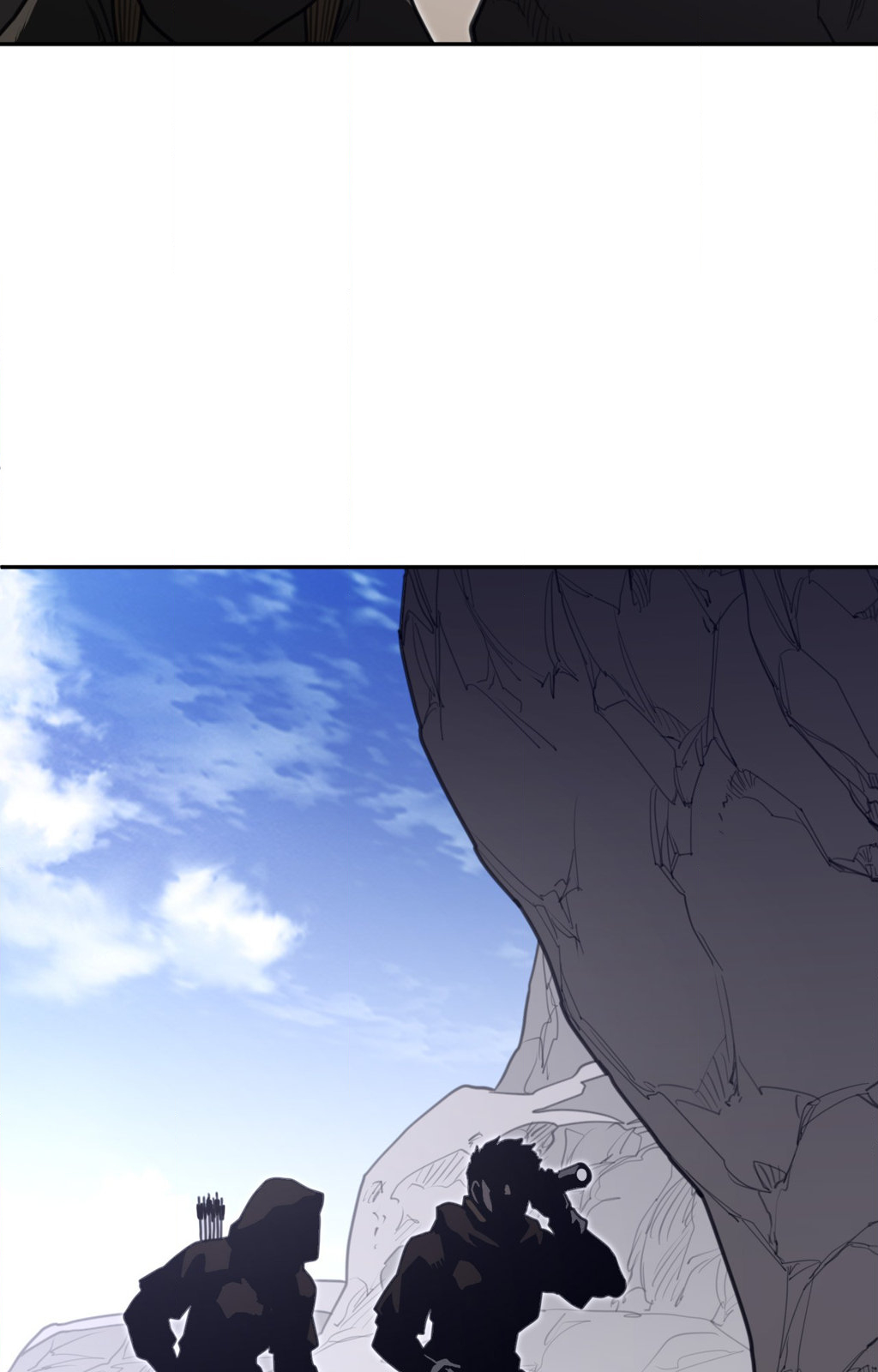 Perfect Half Chapter 185