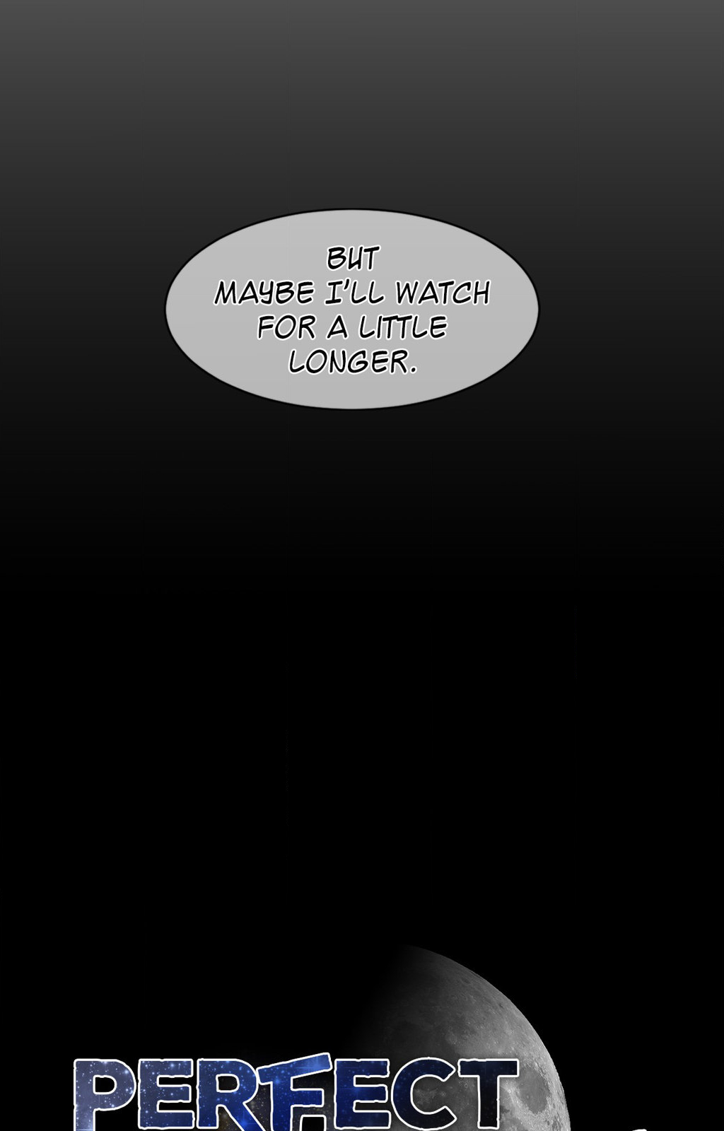 Perfect Half Chapter 185