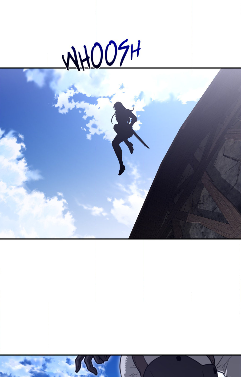 Perfect Half Chapter 185