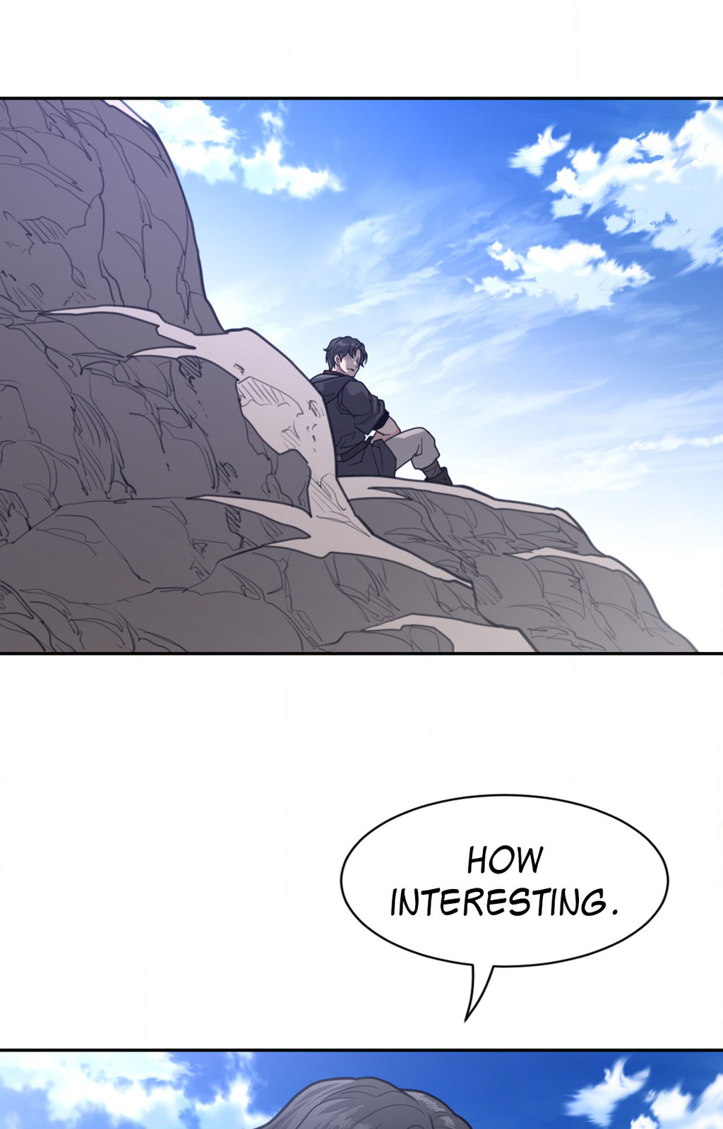 Perfect Half Chapter 185