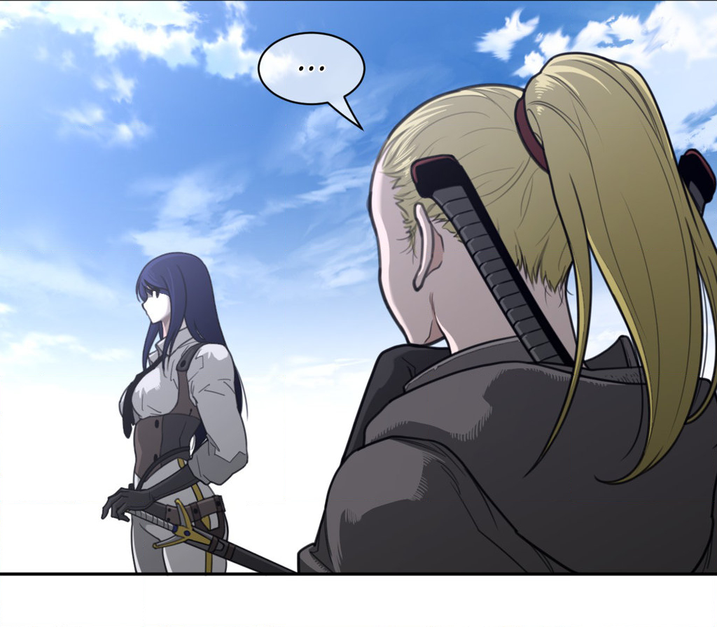 Perfect Half Chapter 185