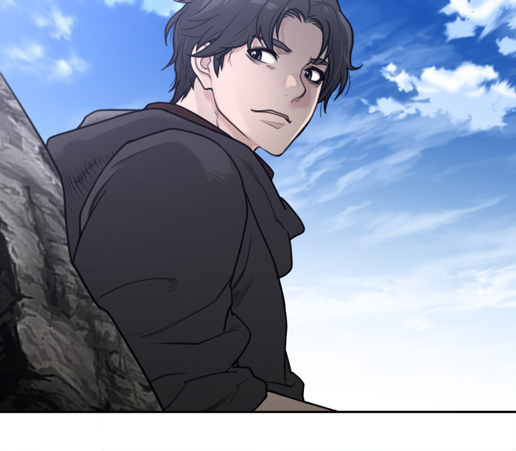 Perfect Half Chapter 185