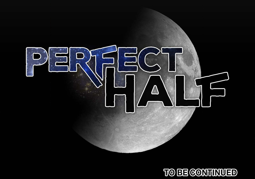 Perfect Half Chapter 184