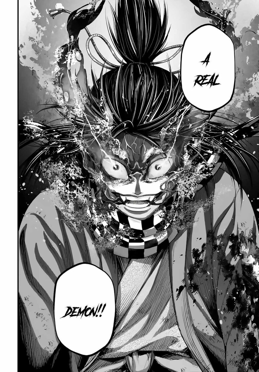 Shuumatsu no Walkure 91