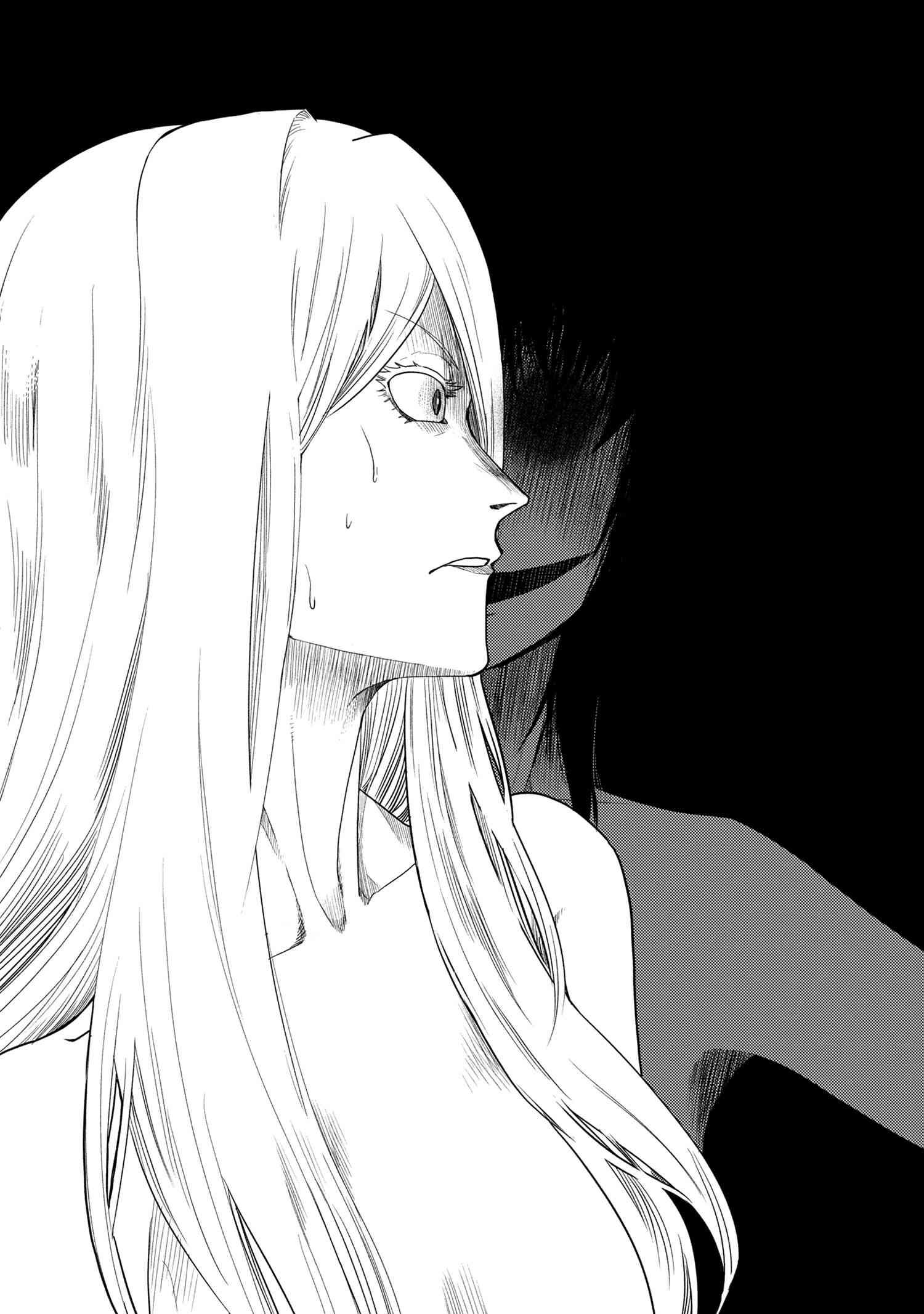 Kumo Desu Ga, Nani Ka? Chapter 66.2