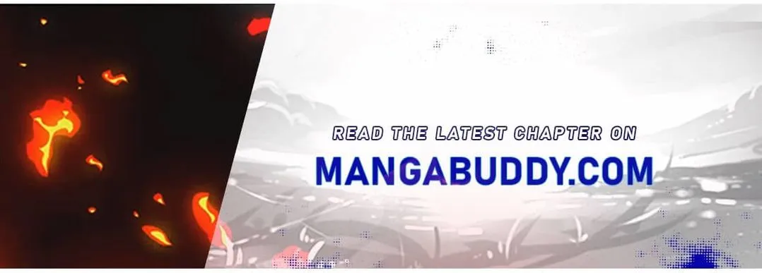 Feng Qi Cang Lan Chapter 369
