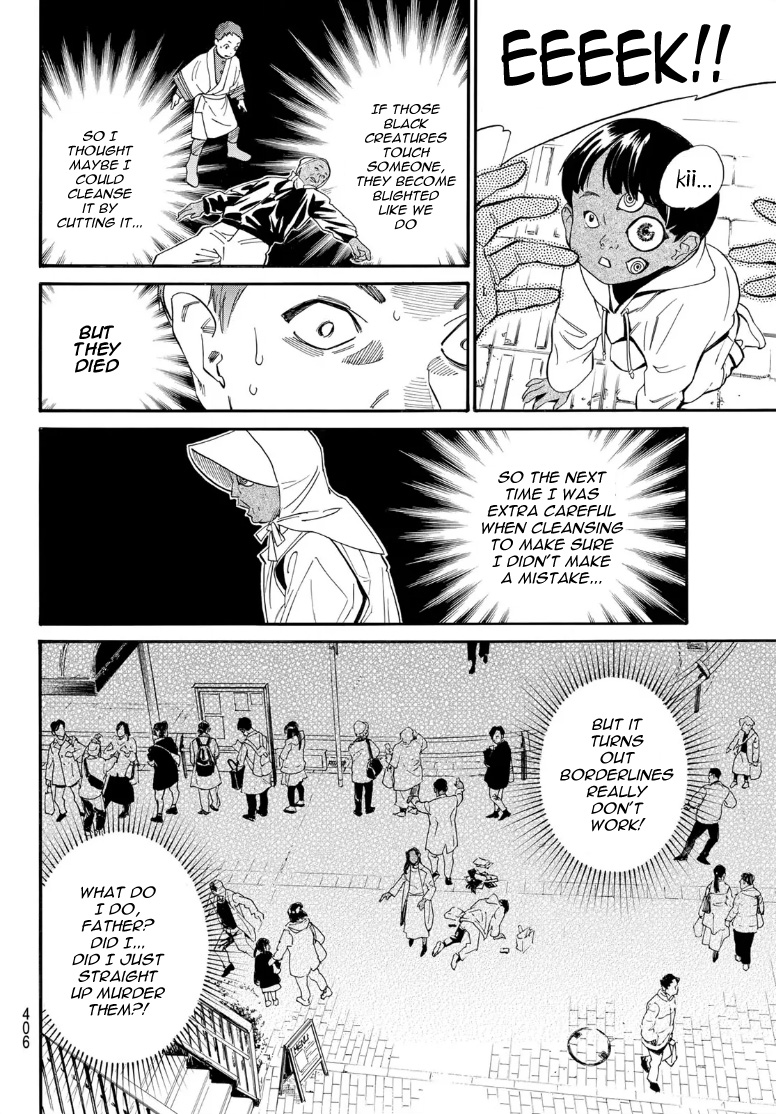 Noragami 105.2