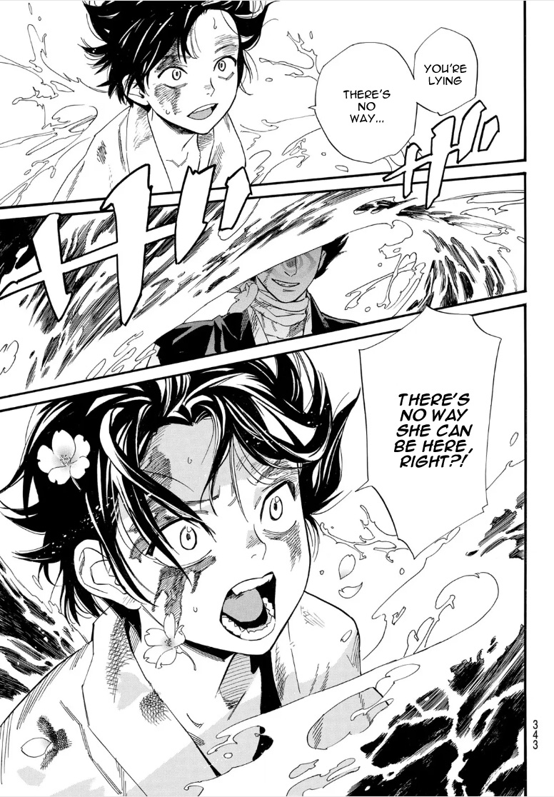 Noragami 106.2