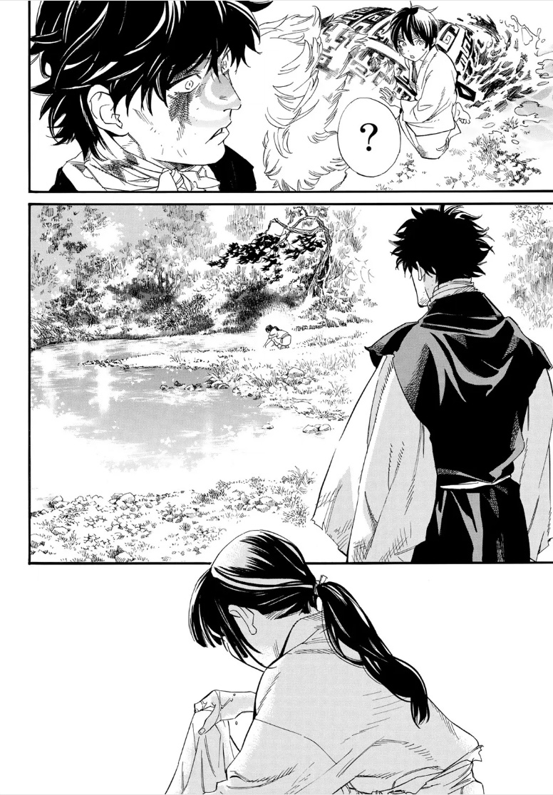 Noragami 106.2