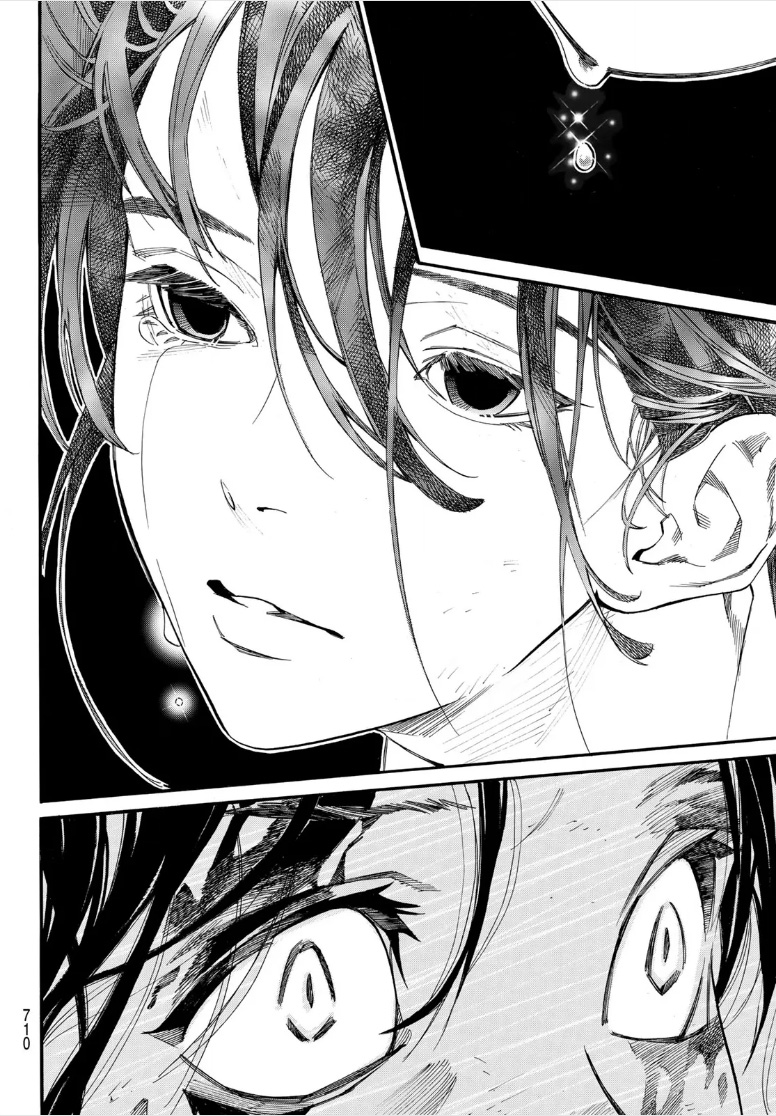 Noragami 107.2