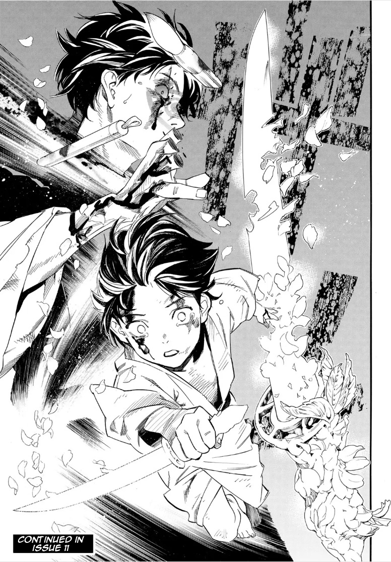 Noragami 107.2