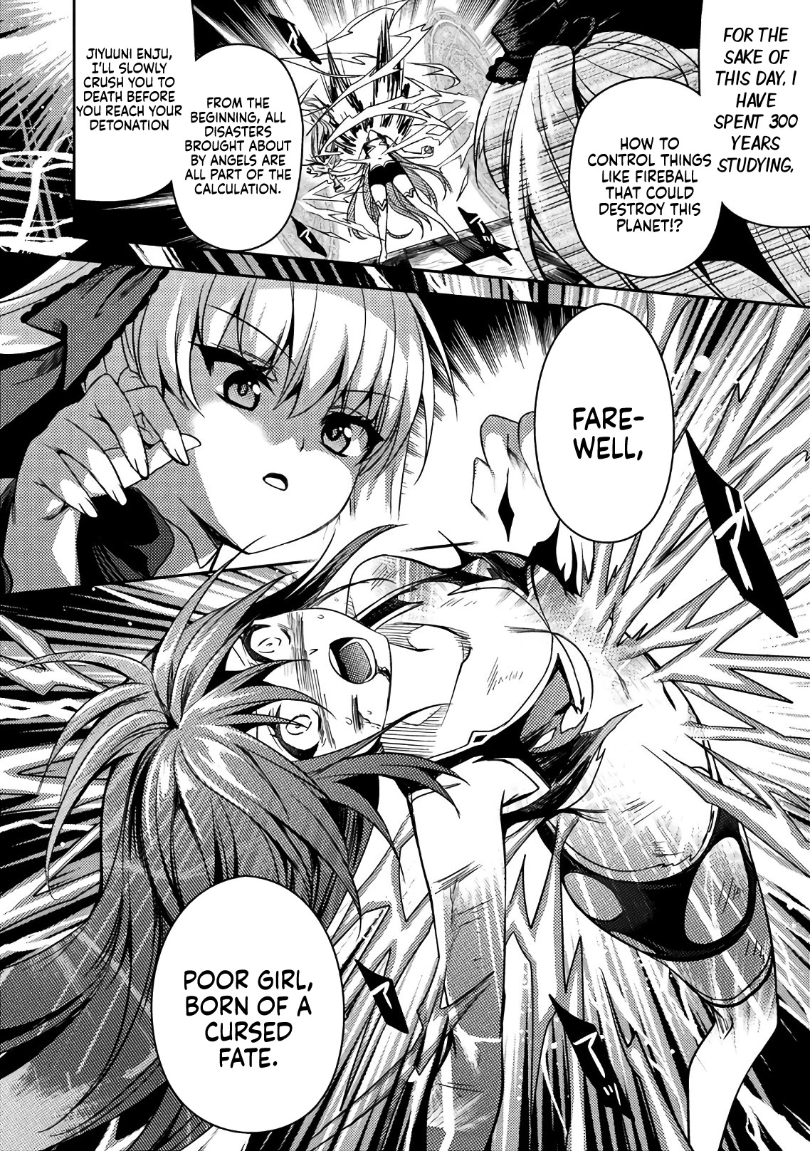 Shishunki na Adam 30