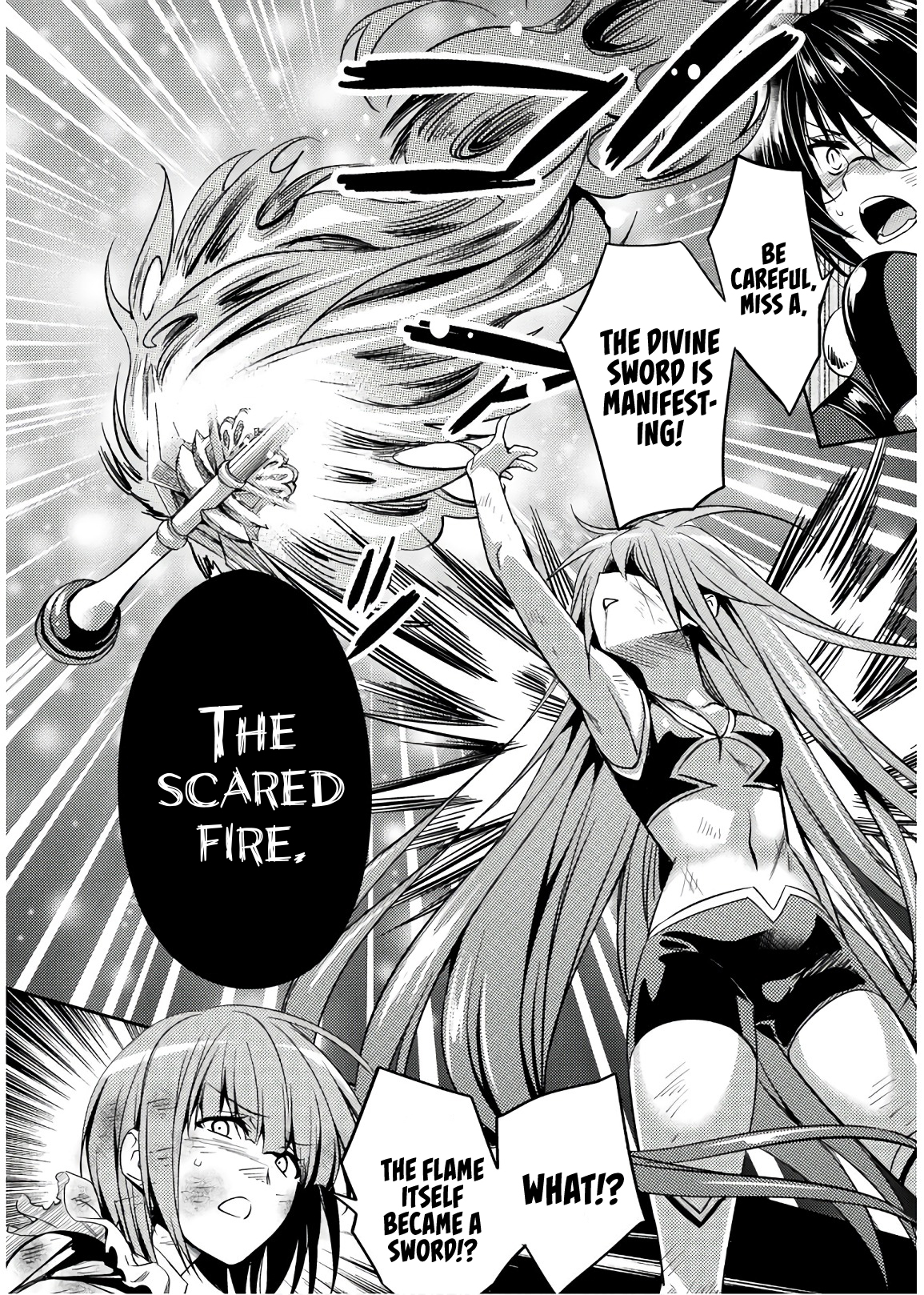 Shishunki na Adam 30