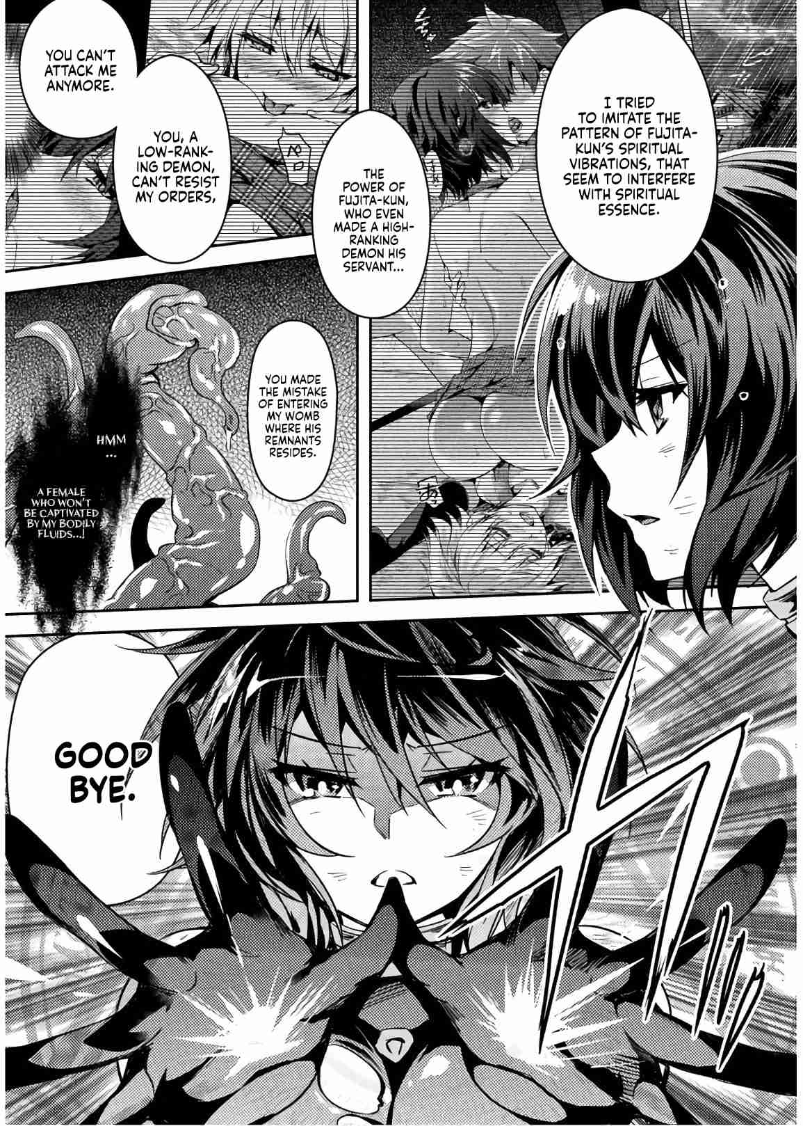 Shishunki na Adam 31