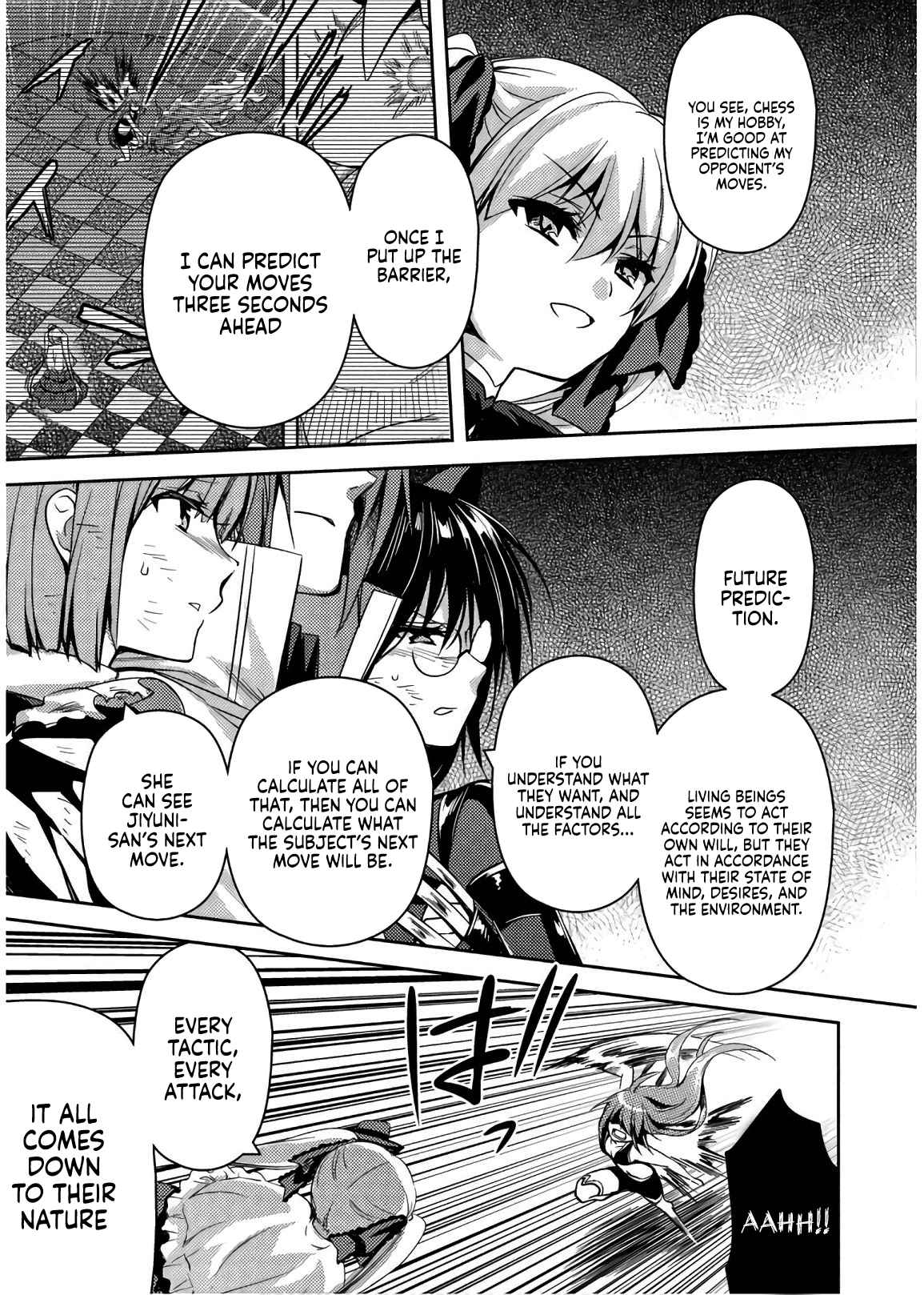 Shishunki na Adam 31