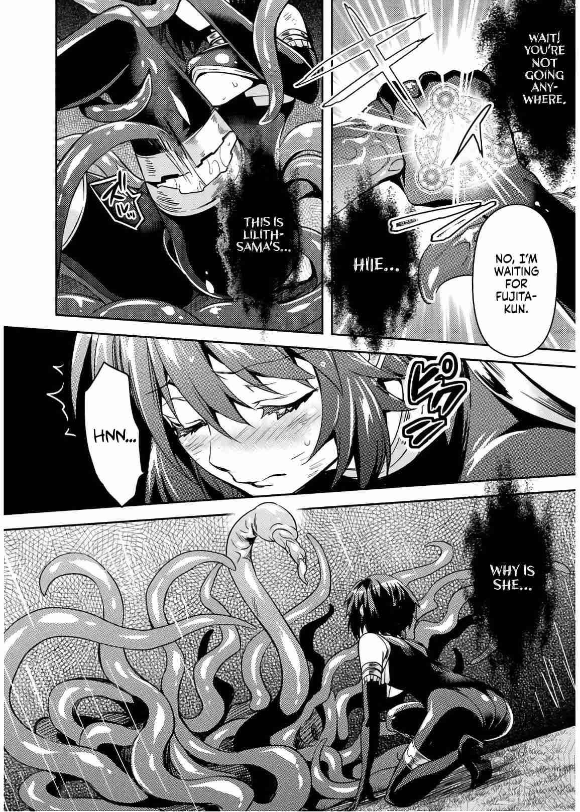 Shishunki na Adam 31