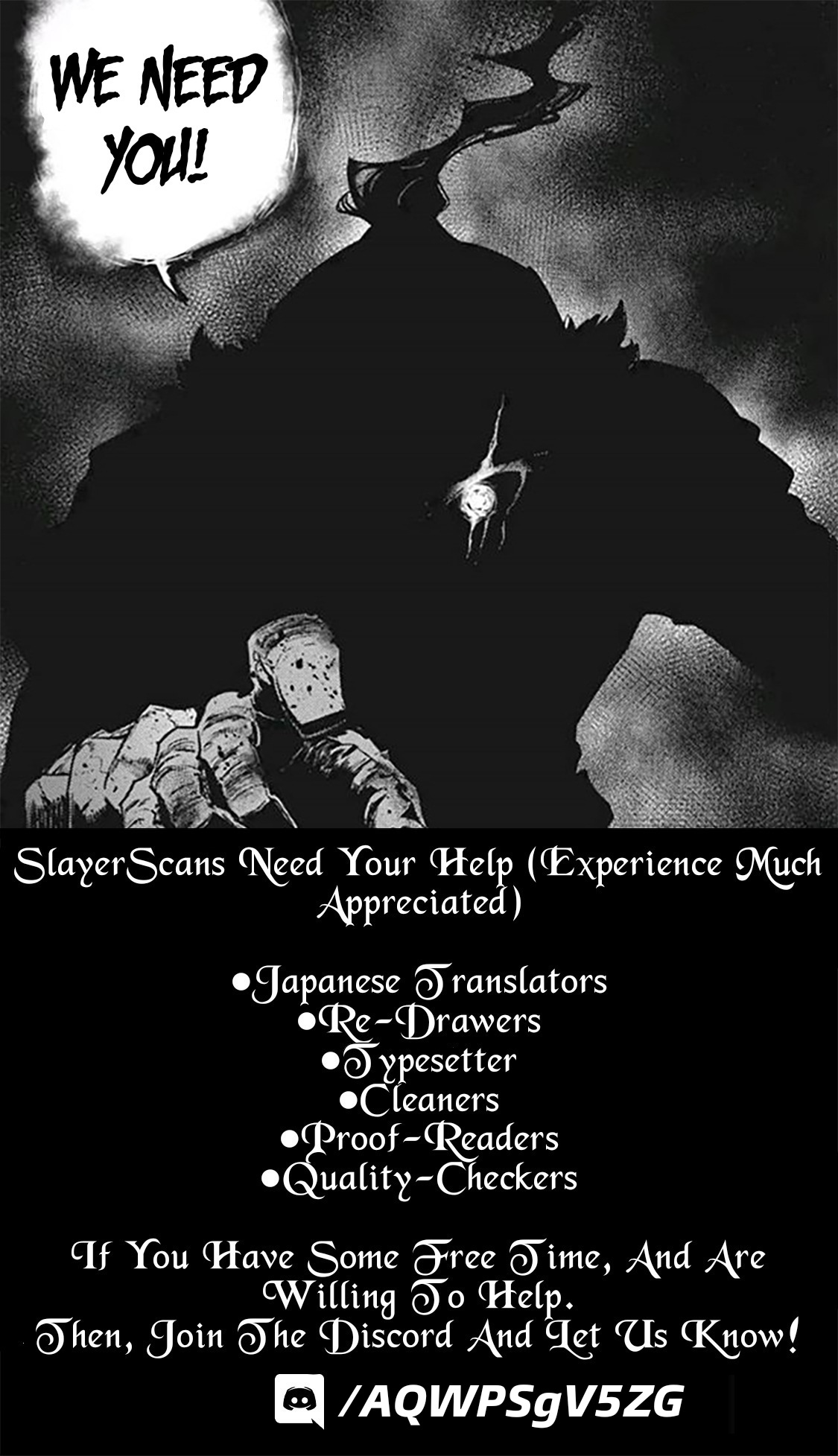 Shishunki na Adam 31