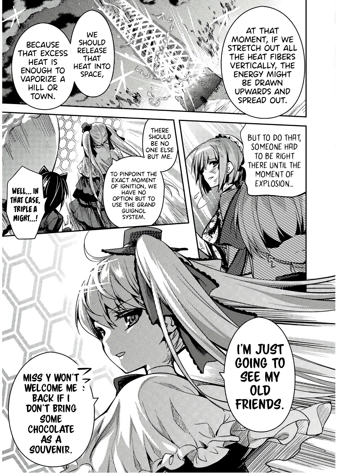 Shishunki na Adam 32
