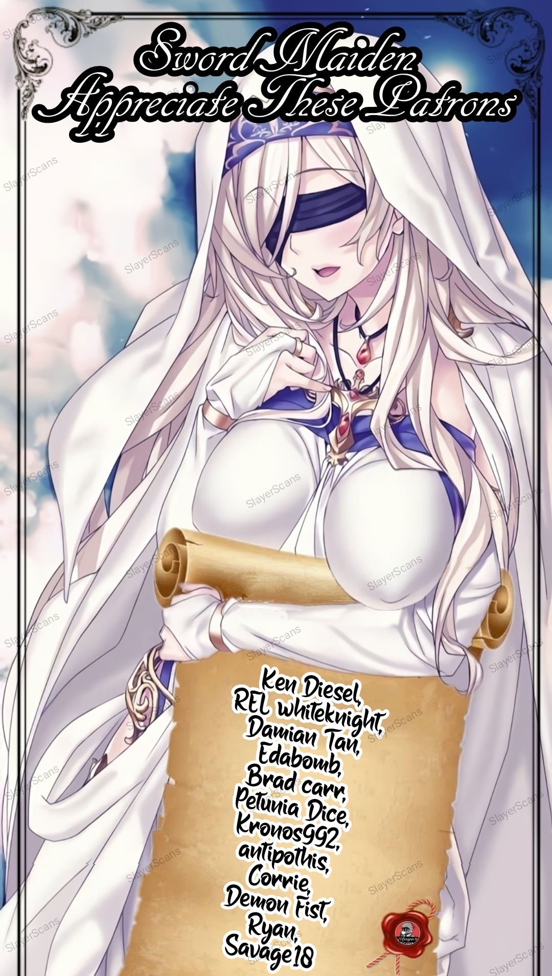 Shishunki na Adam 32