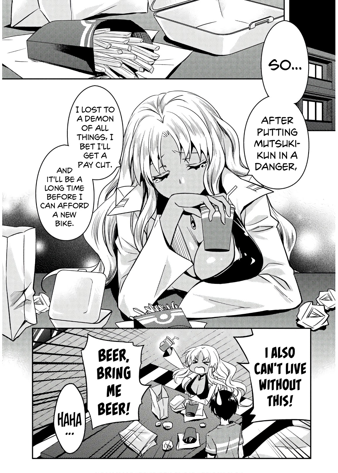 Shishunki na Adam 32