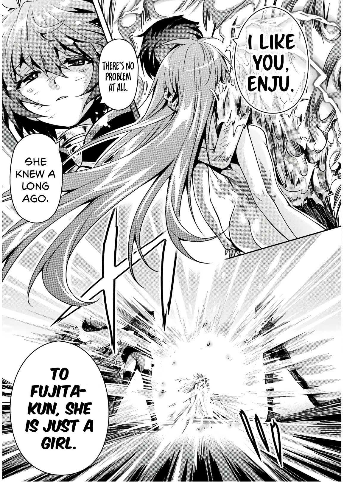 Shishunki na Adam 32