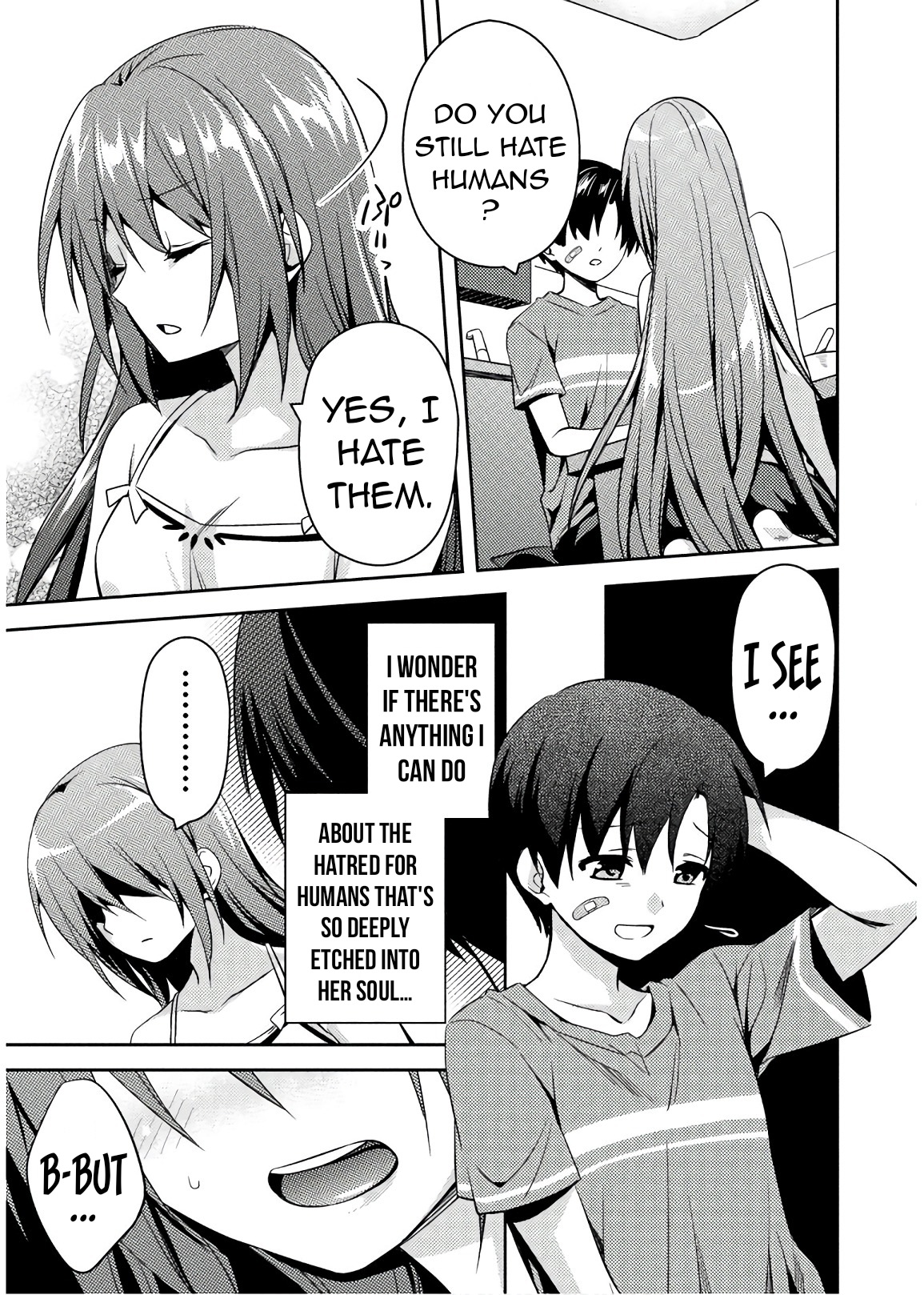 Shishunki na Adam 32