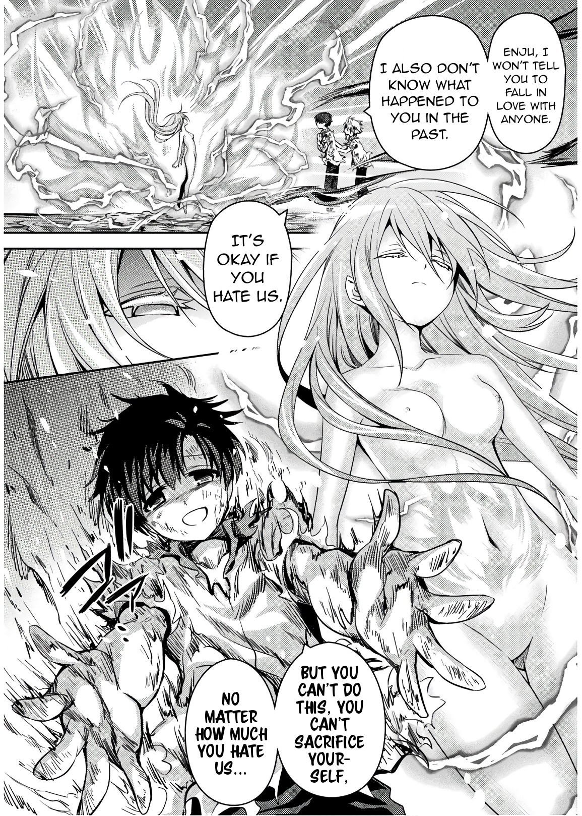 Shishunki na Adam 32