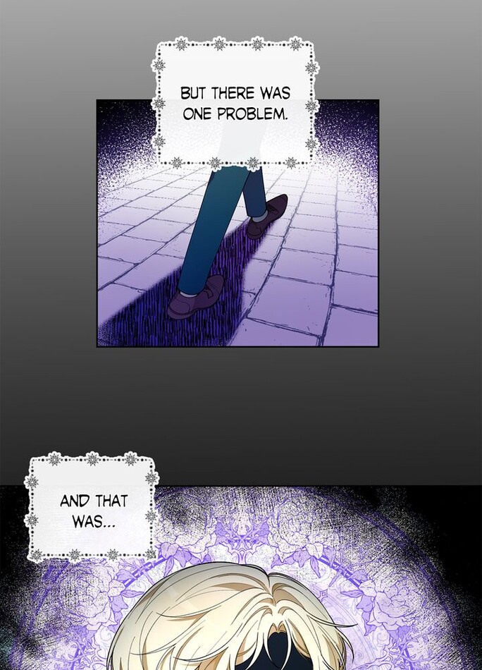 Sabaku no Harem 28.5