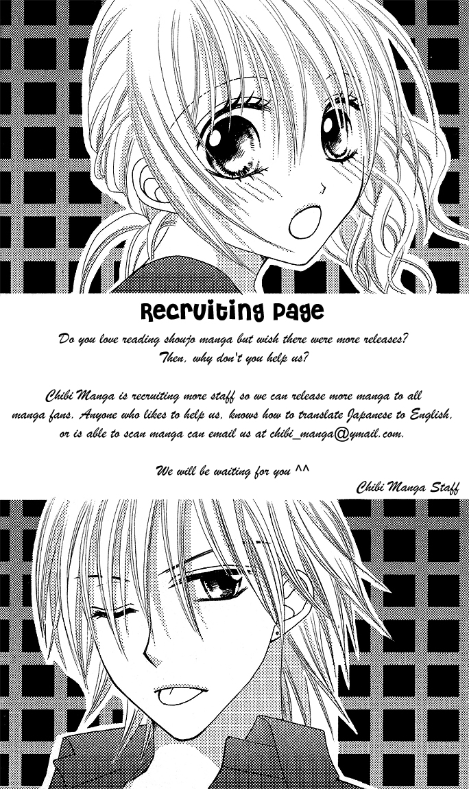 Sabaku no Harem 28.5