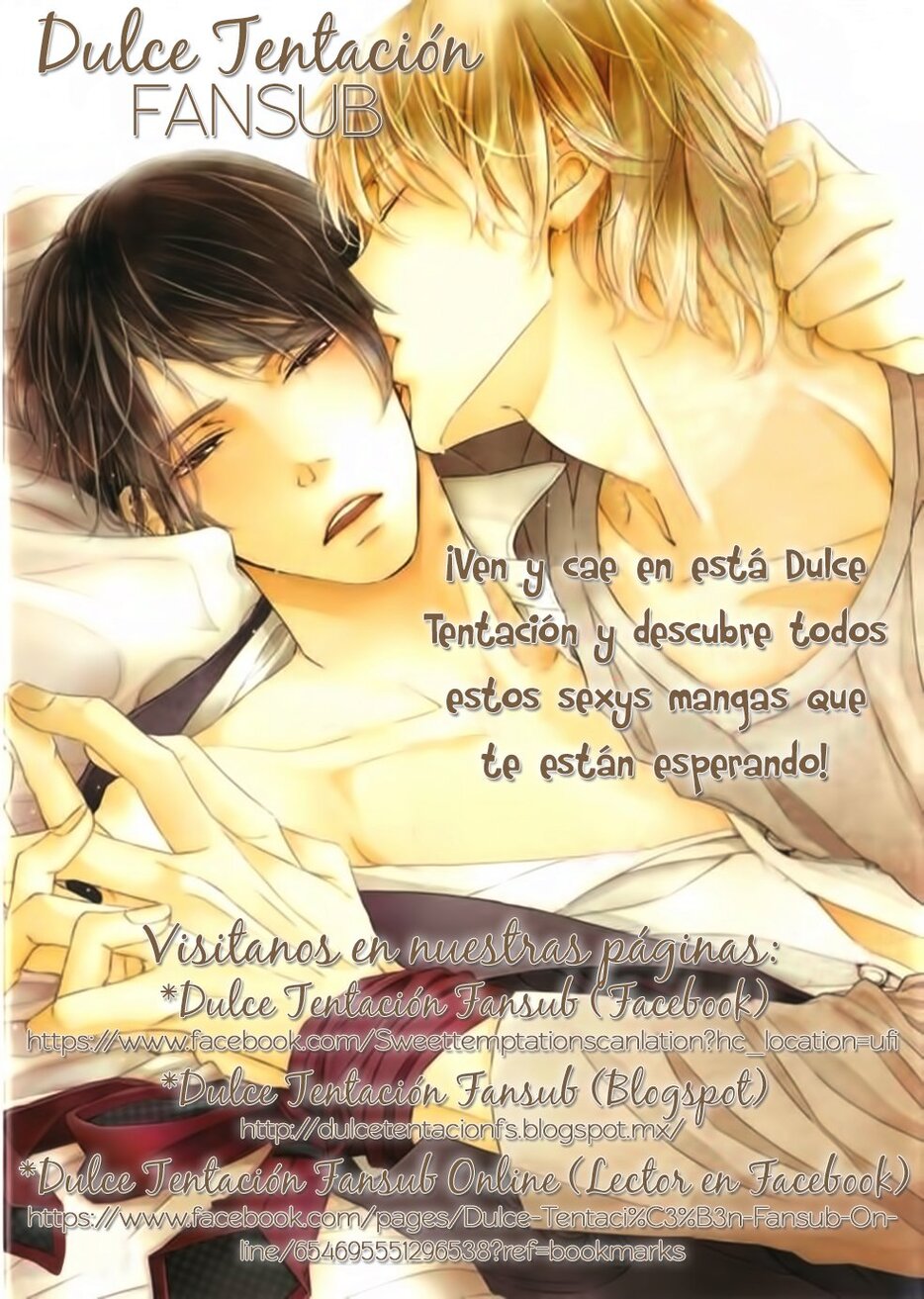 Sabaku no Harem 37.5