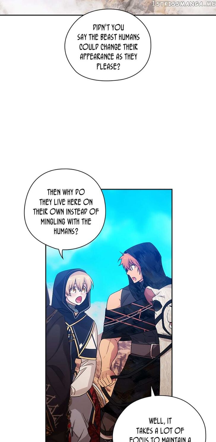 Adonis Ch.230