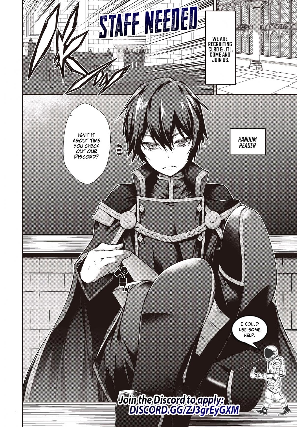 Overlord 72