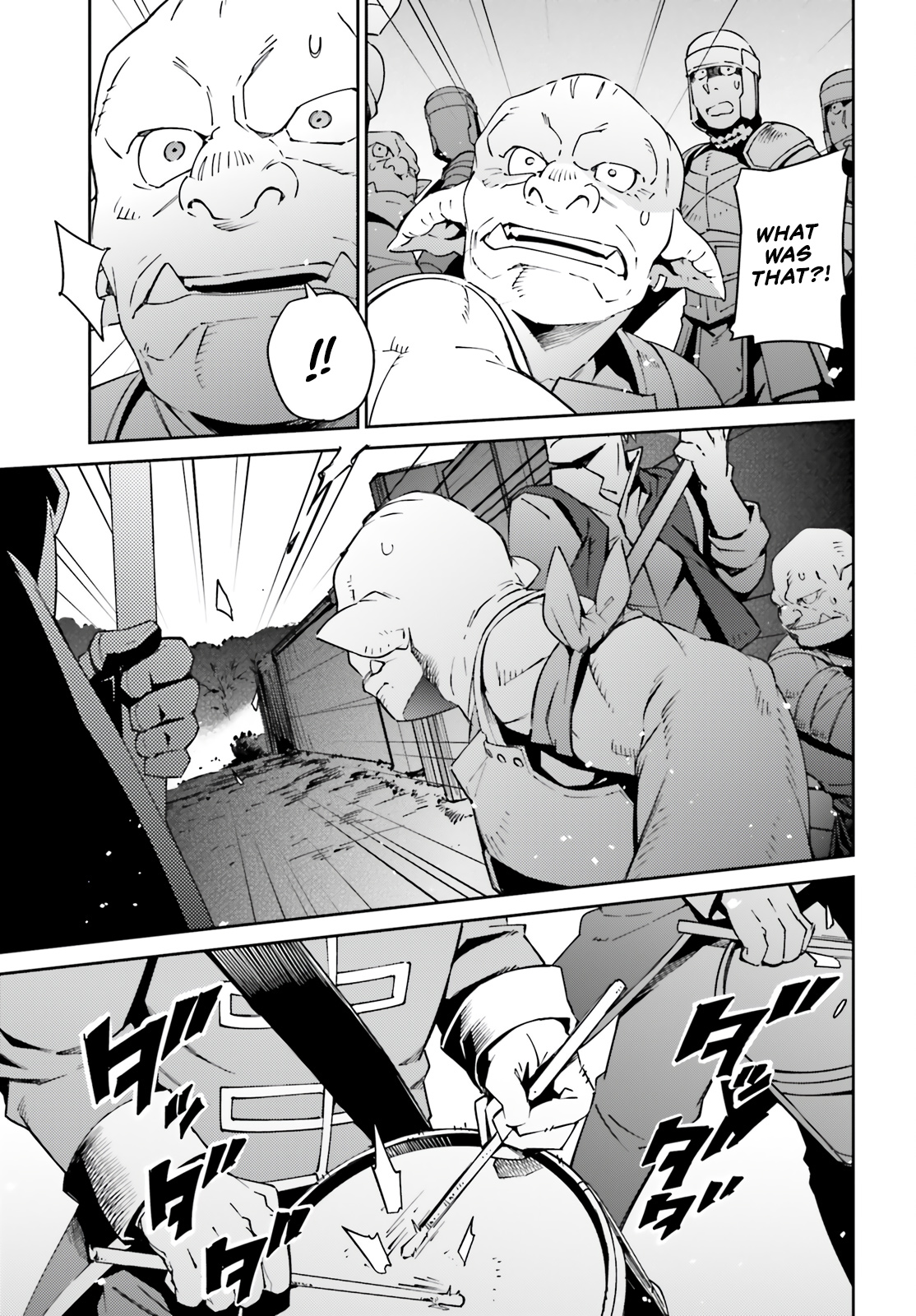 Overlord 72