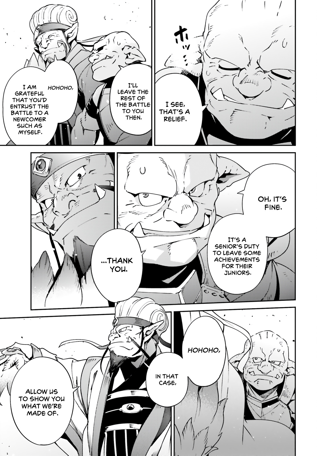 Overlord 72